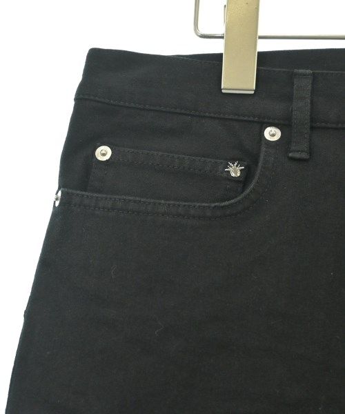 Dior Homme Pants  Men's
