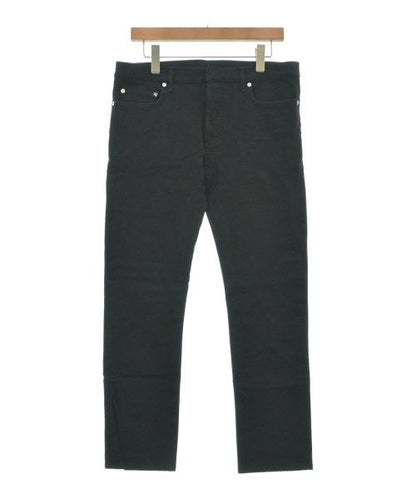 Dior Homme Pants  Men's
