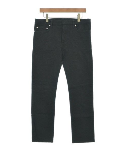Dior Homme Pants  Men's
