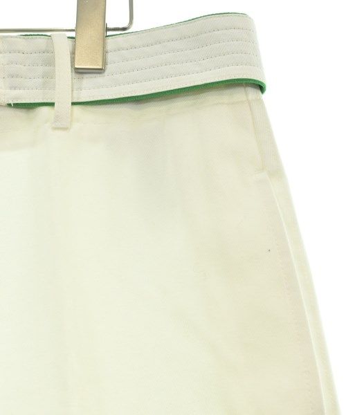 Bottega Veneta Pants  Men's