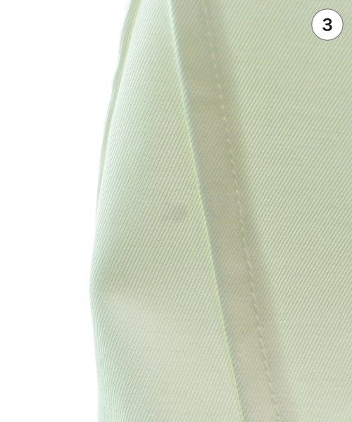 Bottega Veneta Pants  Men's