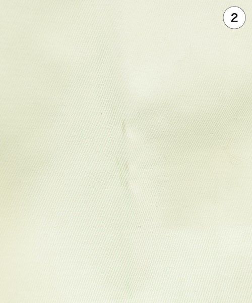 Bottega Veneta Pants  Men's