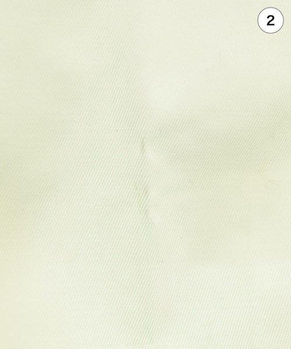 Bottega Veneta Pants  Men's