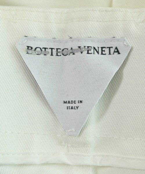 Bottega Veneta Pants  Men's