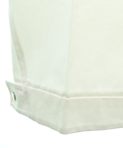 Bottega Veneta Pants  Men's