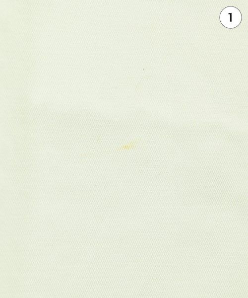 Bottega Veneta Pants  Men's