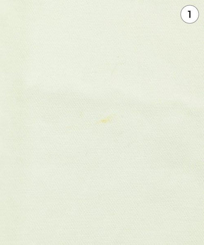 Bottega Veneta Pants  Men's