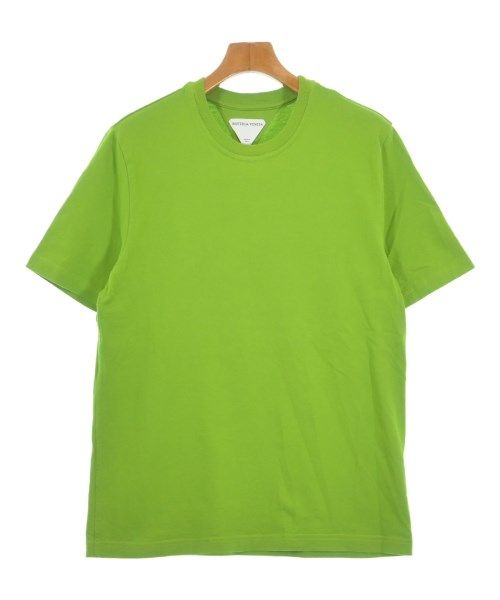 Bottega Veneta T-shirt And Cut And Sewn Men's