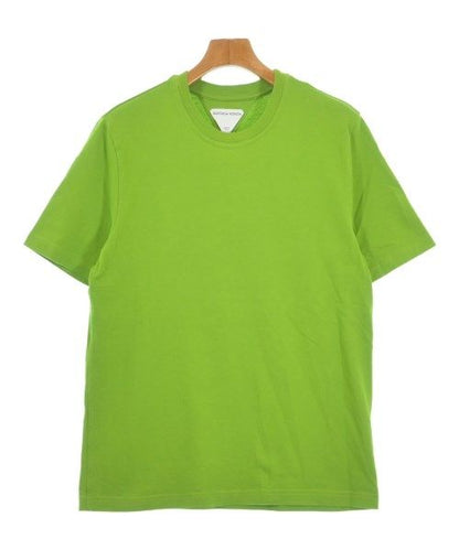 Bottega Veneta T-shirt And Cut And Sewn Men's