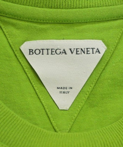 Bottega Veneta T-shirt And Cut And Sewn Men's