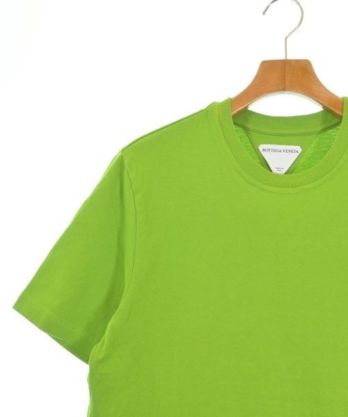 Bottega Veneta T-shirt And Cut And Sewn Men's