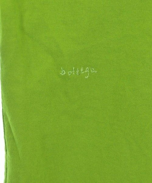 Bottega Veneta T-shirt And Cut And Sewn Men's