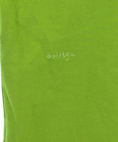 Bottega Veneta T-shirt And Cut And Sewn Men's