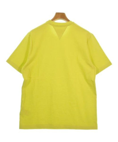 Bottega Veneta T-shirt And Cut And Sewn Men's