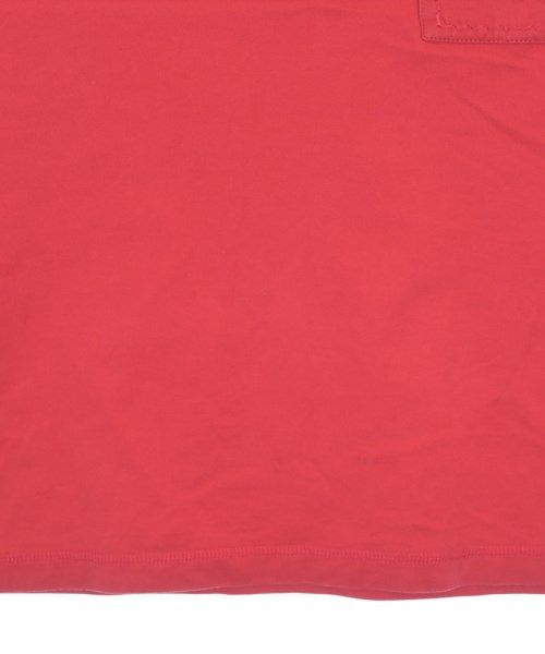 Hermes T-shirt Cut And Sewn For Women