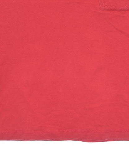 Hermes T-shirt Cut And Sewn For Women