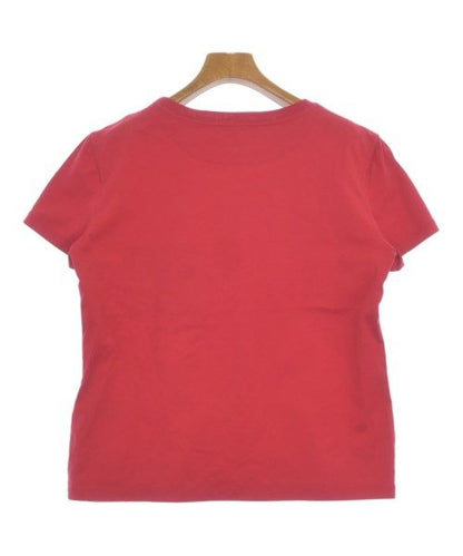 Hermes T-shirt Cut And Sewn For Women
