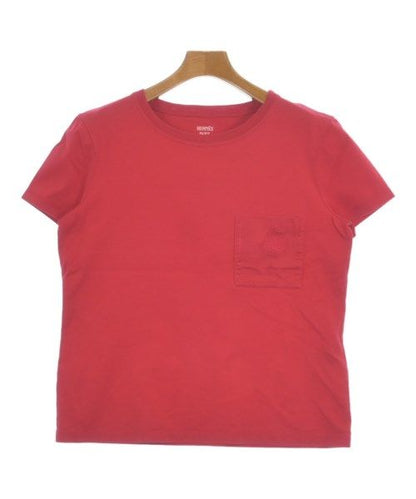 Hermes T-shirt Cut And Sewn For Women