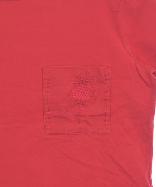 Hermes T-shirt Cut And Sewn For Women