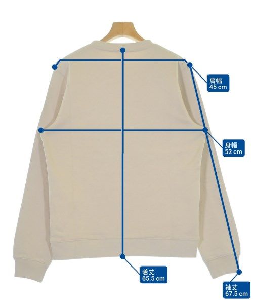 Loewe Sweatshirt Women's