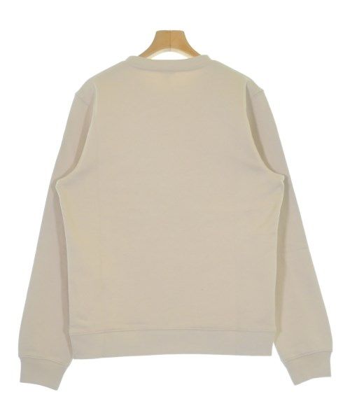 Loewe Sweatshirt Women's