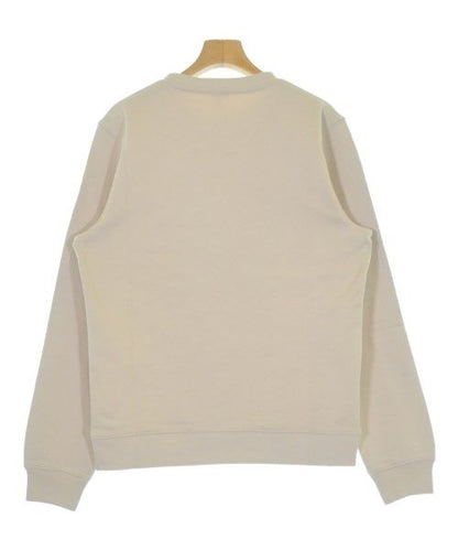 Loewe Sweatshirt Women's