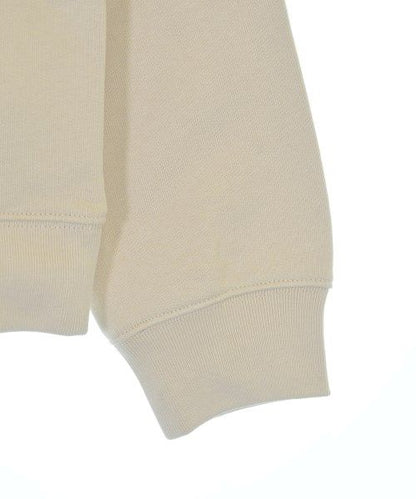 Loewe Sweatshirt Women's