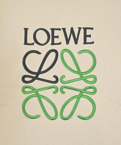 Loewe Sweatshirt Women's