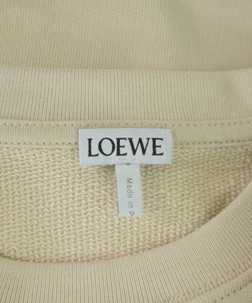 Loewe Sweatshirt Women's