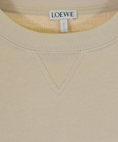 Loewe Sweatshirt Women's