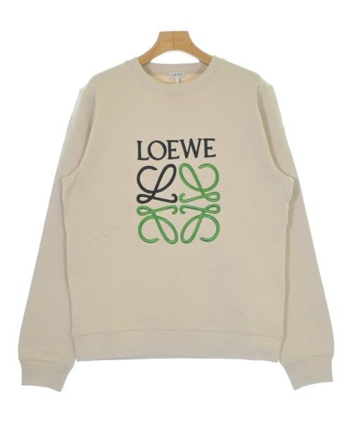 Loewe Sweatshirt Women's