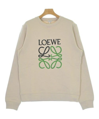 Loewe Sweatshirt Women's