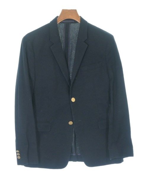 Prada Casual Jacket Men's