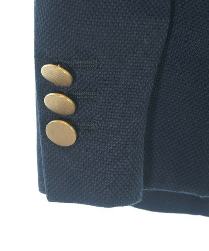 Prada Casual Jacket Men's