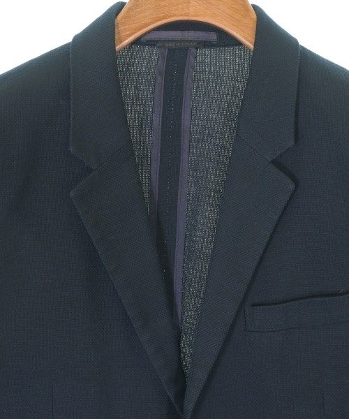 Prada Casual Jacket Men's