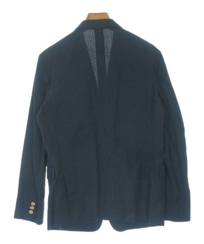 Prada Casual Jacket Men's