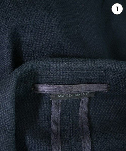 Prada Casual Jacket Men's