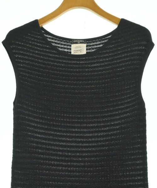 Chanel Dress Women's