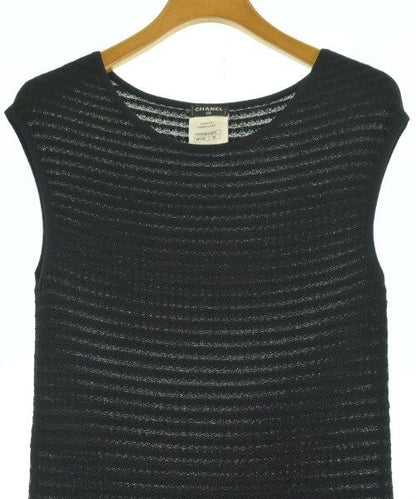 Chanel Dress Women's