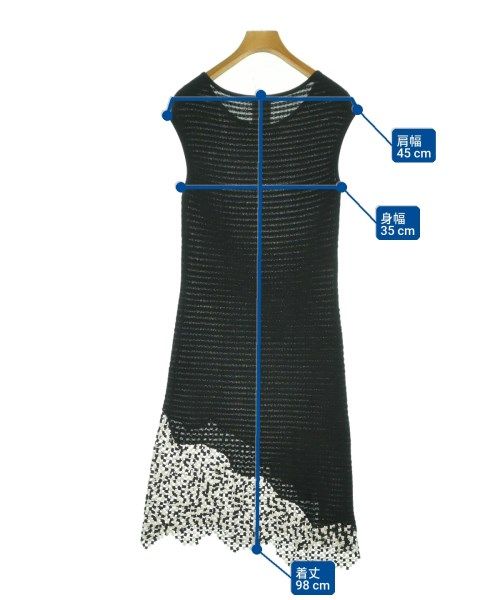 Chanel Dress Women's