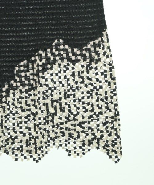 Chanel Dress Women's