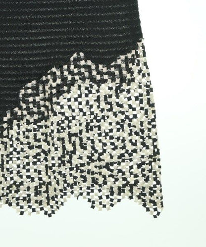 Chanel Dress Women's