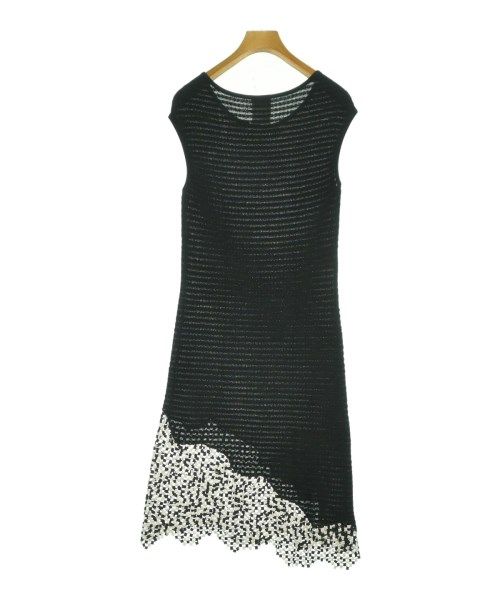 Chanel Dress Women's