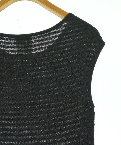 Chanel Dress Women's