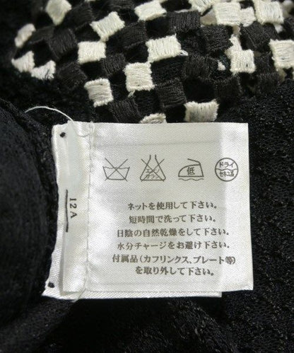 Chanel Dress Women's