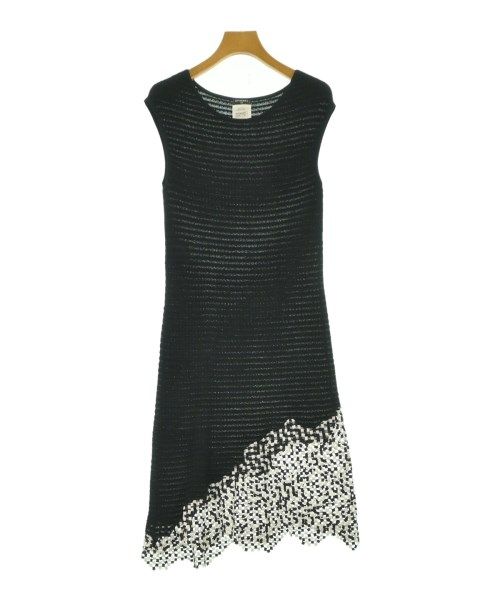 Chanel Dress Women's