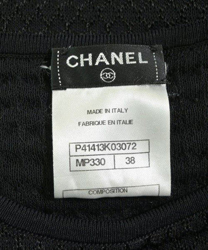 Chanel Dress Women's