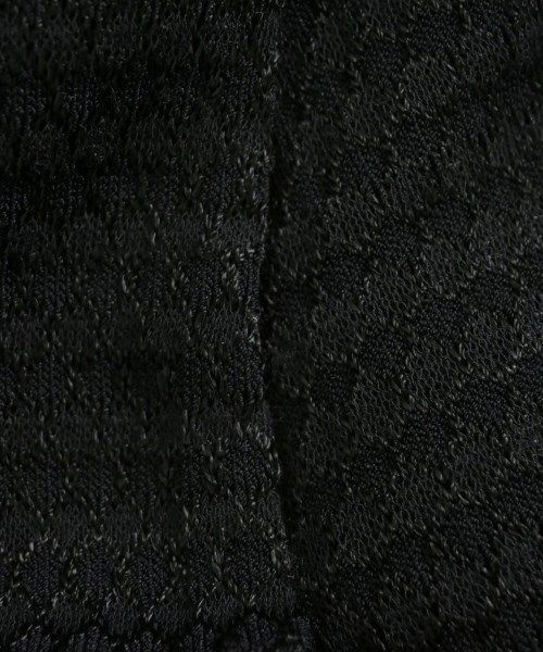 Chanel Dress Women's