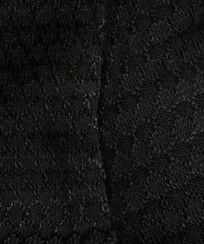 Chanel Dress Women's