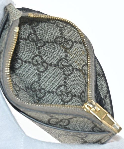 Gucci Wallet And Coin Case Women's